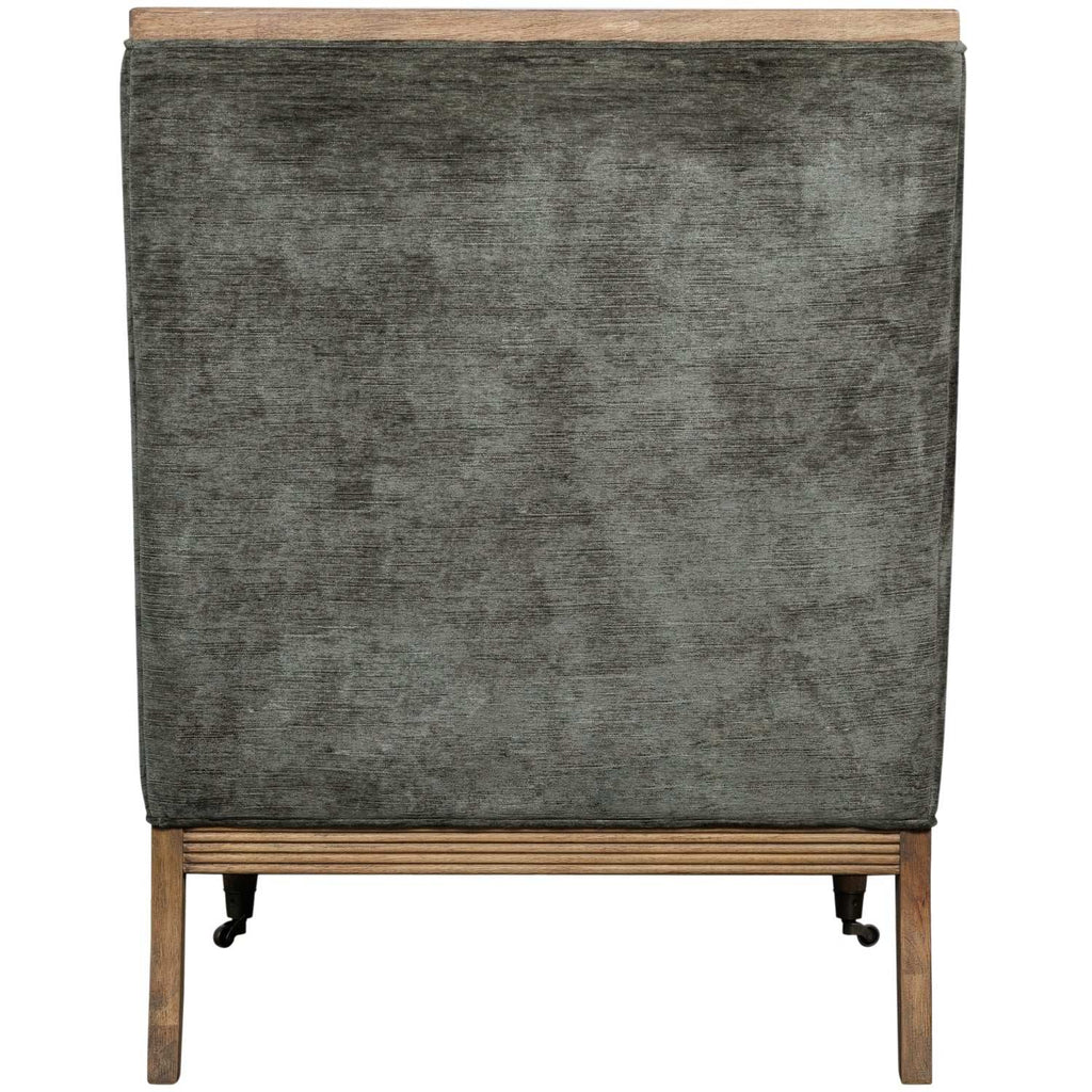 Shades 4 Seasons Stylish Armchair for Elegant Living Shades 4 Seasons