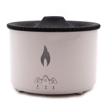 AW-Dropship Aroma Diffuser for Relaxing Home Ambiance AW-Dropship