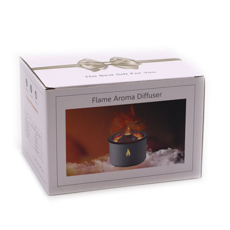 AW-Dropship Aroma Diffuser for Relaxing Home Ambiance AW-Dropship