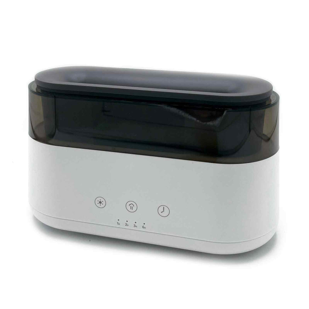 Shades 4 Seasons Modern Aroma Diffuser with Timer Shades 4 Seasons