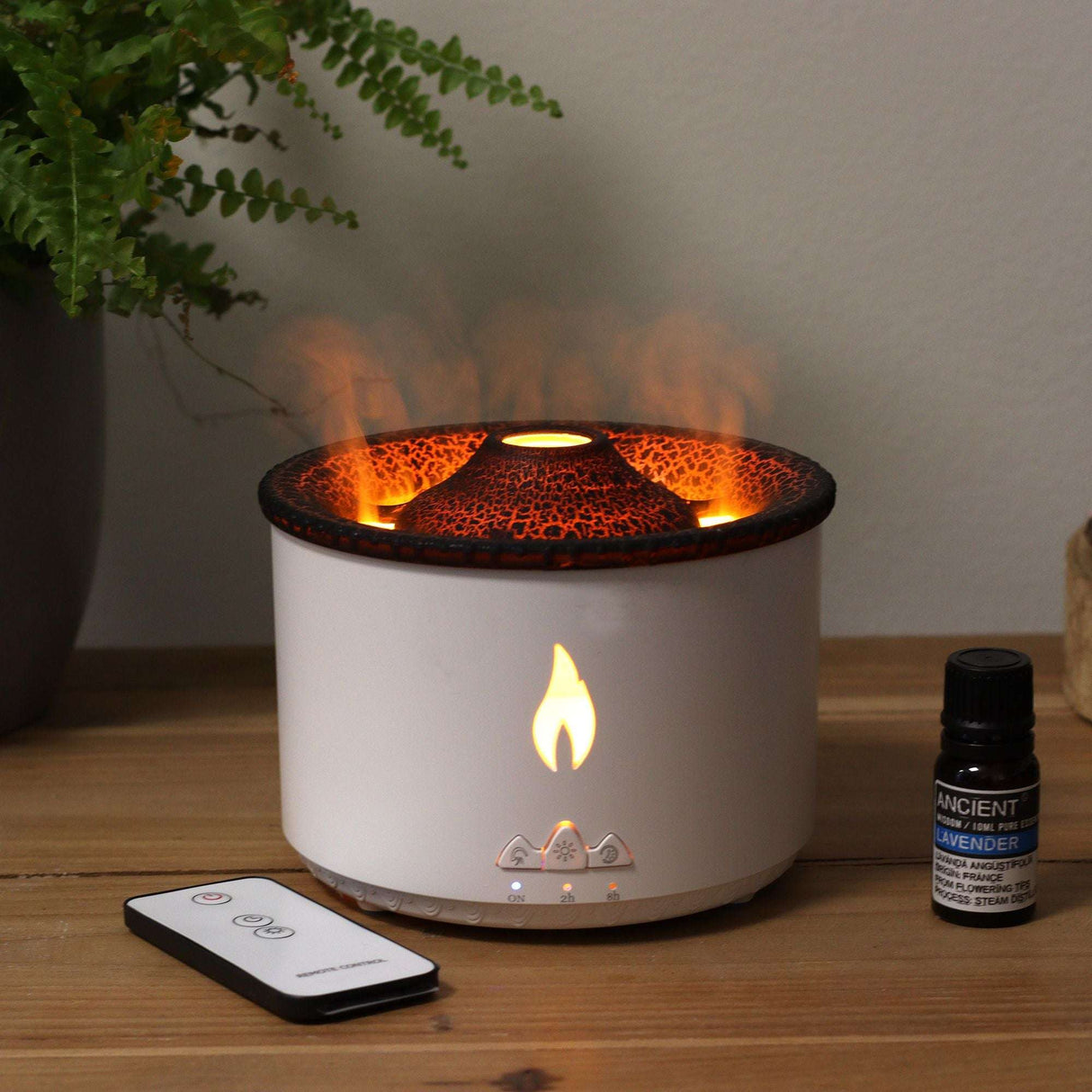 AW-Dropship Aroma Diffuser for Relaxing Home Ambiance AW-Dropship