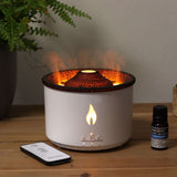 AW-Dropship Aroma Diffuser for Relaxing Home Ambiance AW-Dropship