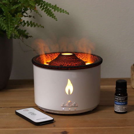 AW-Dropship Aroma Diffuser for Relaxing Home Ambiance AW-Dropship
