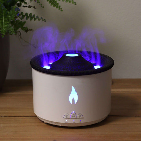 AW-Dropship Aroma Diffuser for Relaxing Home Ambiance AW-Dropship