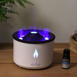 AW-Dropship Aroma Diffuser for Relaxing Home Ambiance AW-Dropship