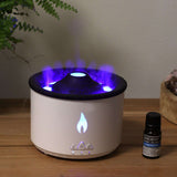 AW-Dropship Aroma Diffuser for Relaxing Home Ambiance AW-Dropship