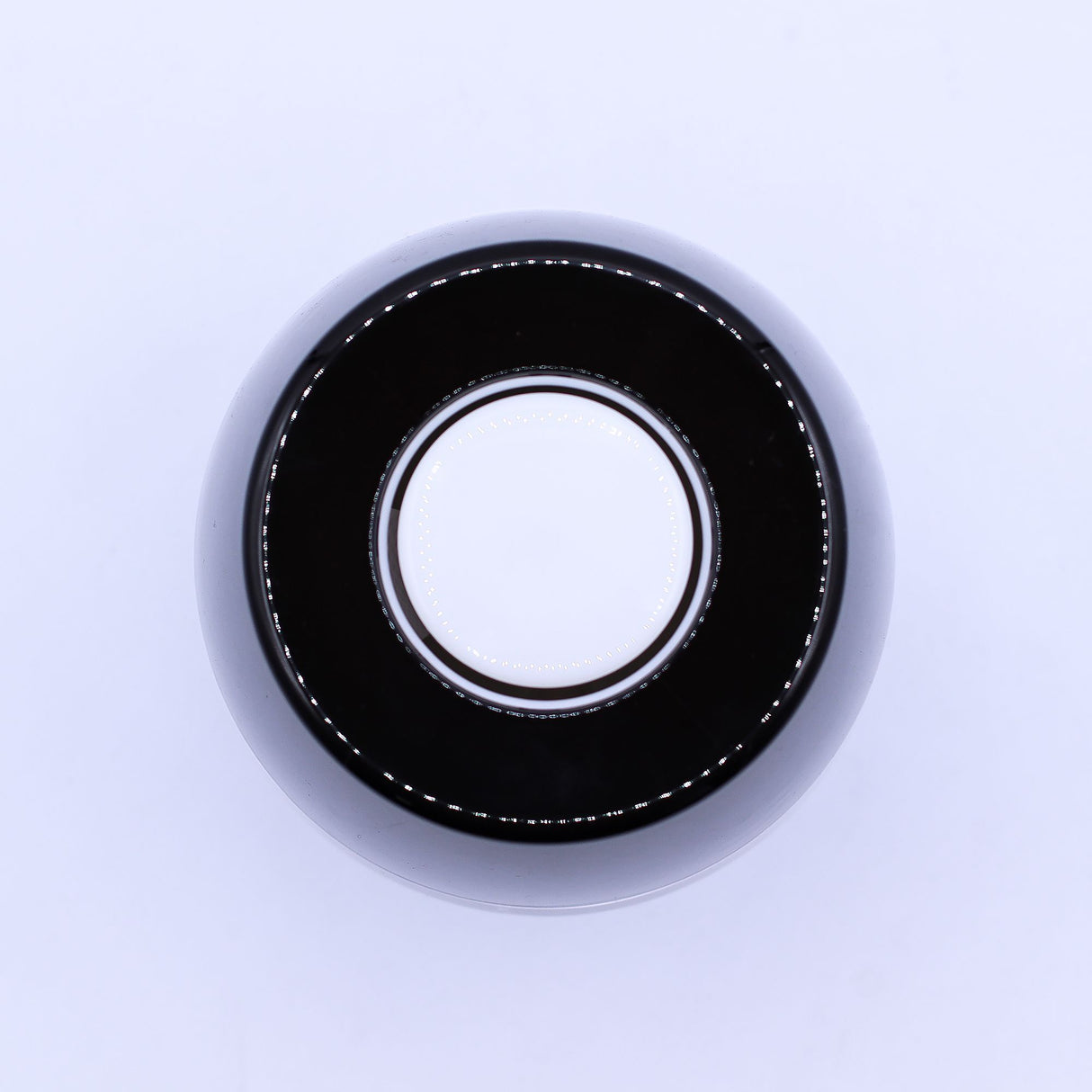 Salt Stone Flame Effect Aroma Diffuser - White USB - Colour Change and Timer AW-Dropship