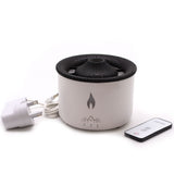 AW-Dropship Aroma Diffuser for Relaxing Home Ambiance AW-Dropship