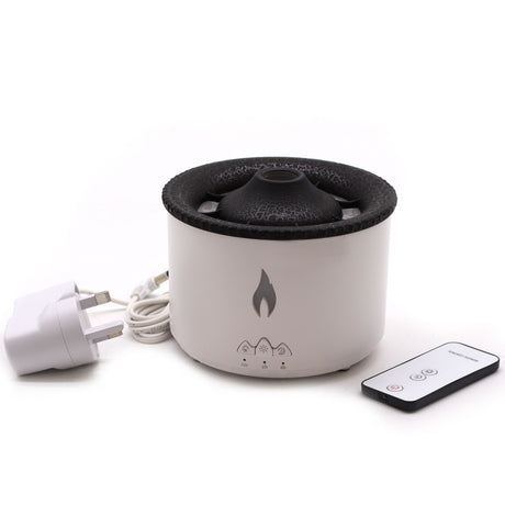 AW-Dropship Aroma Diffuser for Relaxing Home Ambiance AW-Dropship