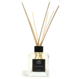 200ml Lemon Verbena Essential Oil Reed Diffuser Shades 4 Seasons