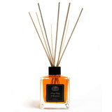200ml Ylang Ylang & Mandarin Essential Oil Reed Diffuser Shades 4 Seasons