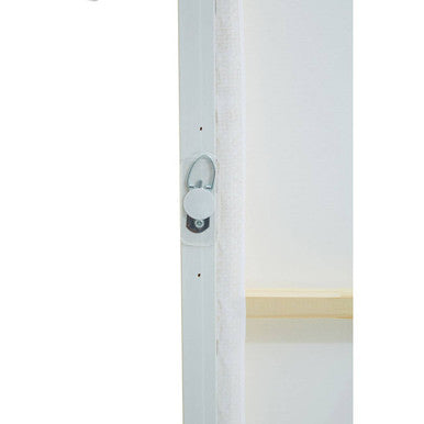 Orsina Wall Art Mounting Hardware for Easy Installation of Artwork on Your Walls