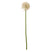 Shades 4 Seasons Allium Stem - Elegant Home Decor PINK PLASTIC Shades 4 Seasons