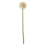 Shades 4 Seasons Allium Stem - Elegant Home Decor PINK PLASTIC Shades 4 Seasons