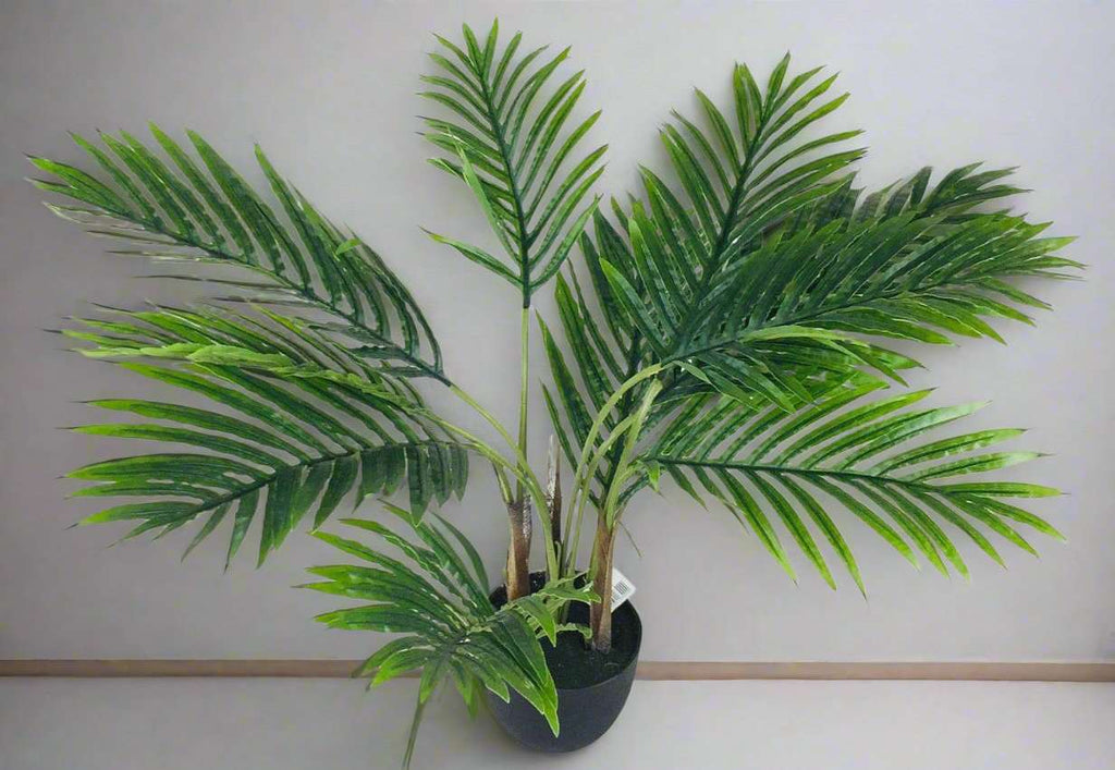 Artificial Palm Tree 65cm Geko Products