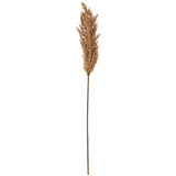 Shades 4 Seasons Artificial Pampas Grass Stem Shades 4 Seasons