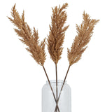 Shades 4 Seasons Artificial Pampas Grass Stem Shades 4 Seasons
