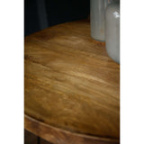 Shades 4 Seasons Modern Wood Top Bar Table Shades 4 Seasons