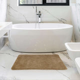 Vinsani Soft Bath Mat - Stylish Poolside Essential Vinsani