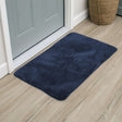 Vinsani Luxury Bath Mat for Comfort and Style Vinsani