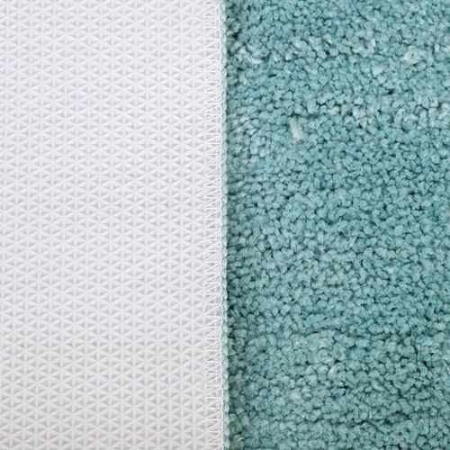 Vinsani Soft Plush Bath Mat - Multiple Colors Vinsani