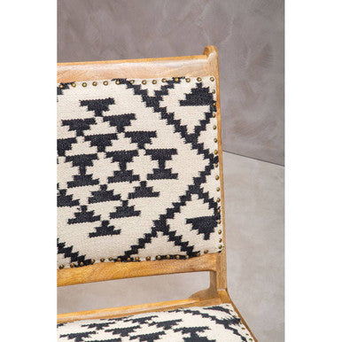 Orsina Berber Style Chair for Stylish Home Decor Orsina