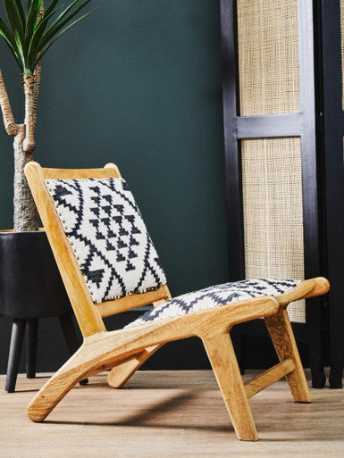 Orsina Berber Style Chair for Stylish Home Decor Orsina