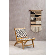 Orsina Berber Style Chair for Stylish Home Decor Orsina