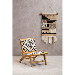 Orsina Berber Style Chair for Stylish Home Decor Orsina
