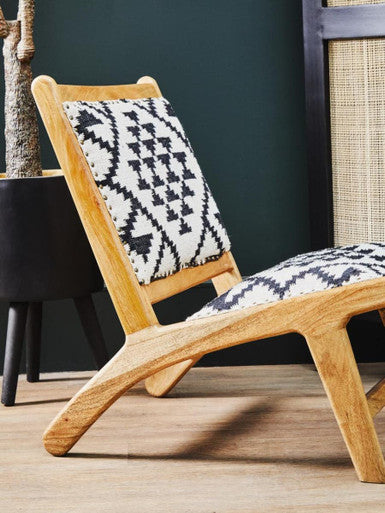 Orsina Berber Style Chair for Stylish Home Decor Orsina