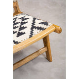 Orsina Berber Style Chair for Stylish Home Decor Orsina