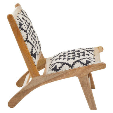 Orsina Berber Style Chair for Stylish Home Decor Orsina