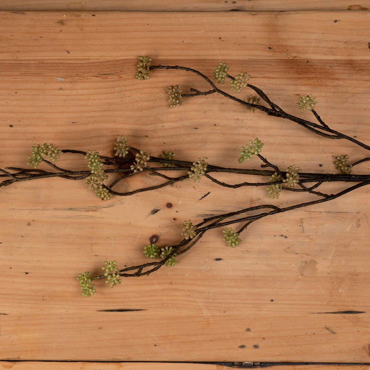 Shades 4 Seasons Autumn Bloom Filler Single Stem Shades 4 Seasons