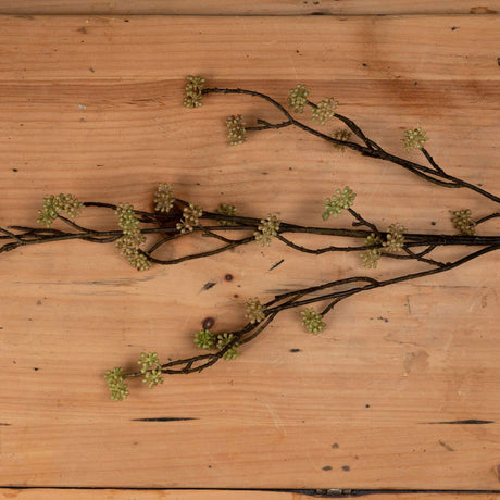 Shades 4 Seasons Autumn Bloom Filler Single Stem Shades 4 Seasons