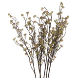 Shades 4 Seasons Autumn Bloom Filler Single Stem Shades 4 Seasons