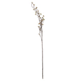Shades 4 Seasons Autumn Bloom Filler Single Stem Shades 4 Seasons