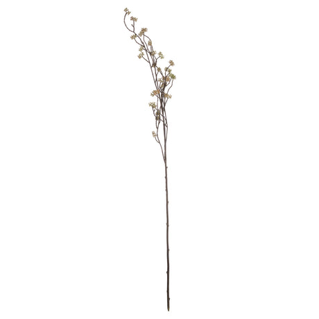 Shades 4 Seasons Autumn Bloom Filler Single Stem Shades 4 Seasons