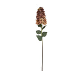 Shades 4 Seasons Spear Hydrangea Artificial Single Stem Shades 4 Seasons