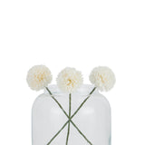 Shades 4 Seasons Short Chrysanthemum - Single Stem Shades 4 Seasons