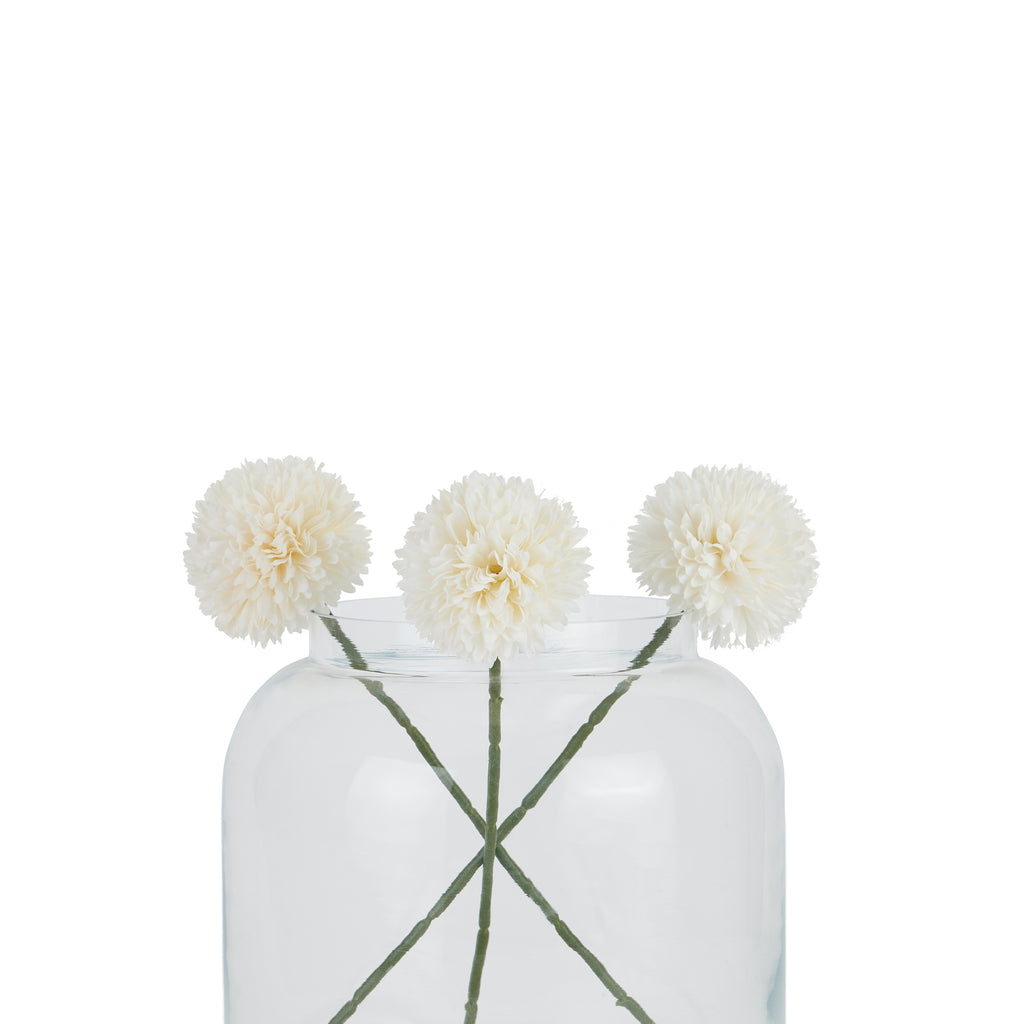 Shades 4 Seasons Short Chrysanthemum - Single Stem Shades 4 Seasons
