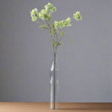 Shades 4 Seasons Artificial Blossom Spray Spring Stem Shades 4 Seasons