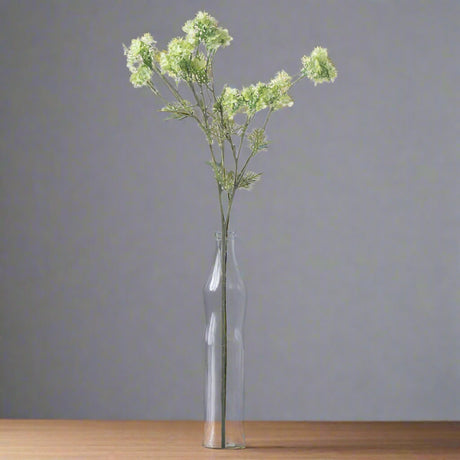 Shades 4 Seasons Artificial Blossom Spray Spring Stem Shades 4 Seasons