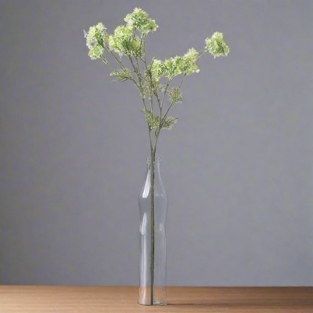 Shades 4 Seasons Artificial Blossom Spray Spring Stem Shades 4 Seasons