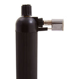 Orsina Blow Torch for cooking and baking with adjustable flame and ergonomic design