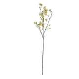Shades 4 Seasons Elaeocarpus Stem - Realistic Faux Bloom Shades 4 Seasons