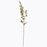 Shades 4 Seasons Green Hops Stem - Lifelike Single Stem Shades 4 Seasons