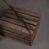 Shades 4 Seasons Autumn Branch Spray for Decoration Shades 4 Seasons