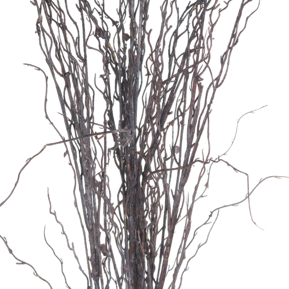 Shades 4 Seasons Autumn Branch Spray for Decoration Shades 4 Seasons
