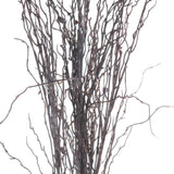 Shades 4 Seasons Autumn Branch Spray for Decoration Shades 4 Seasons