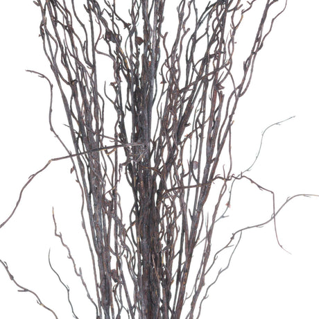 Shades 4 Seasons Autumn Branch Spray for Decoration Shades 4 Seasons